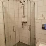 1-bedroom In Heart Of The Stavanger